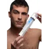 Clean Stream Seringue Enema 150mL